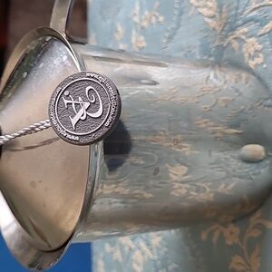 Epucure Milk Frother